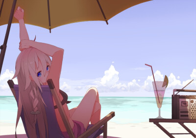 ia