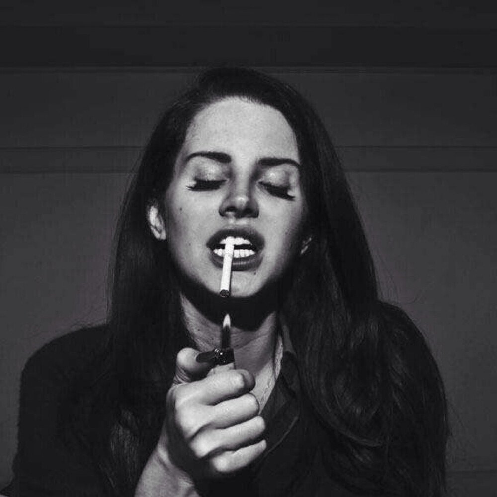 Lana del lay 