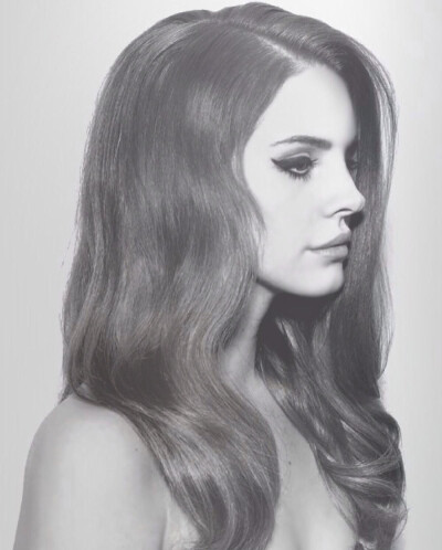 Lana del lay 