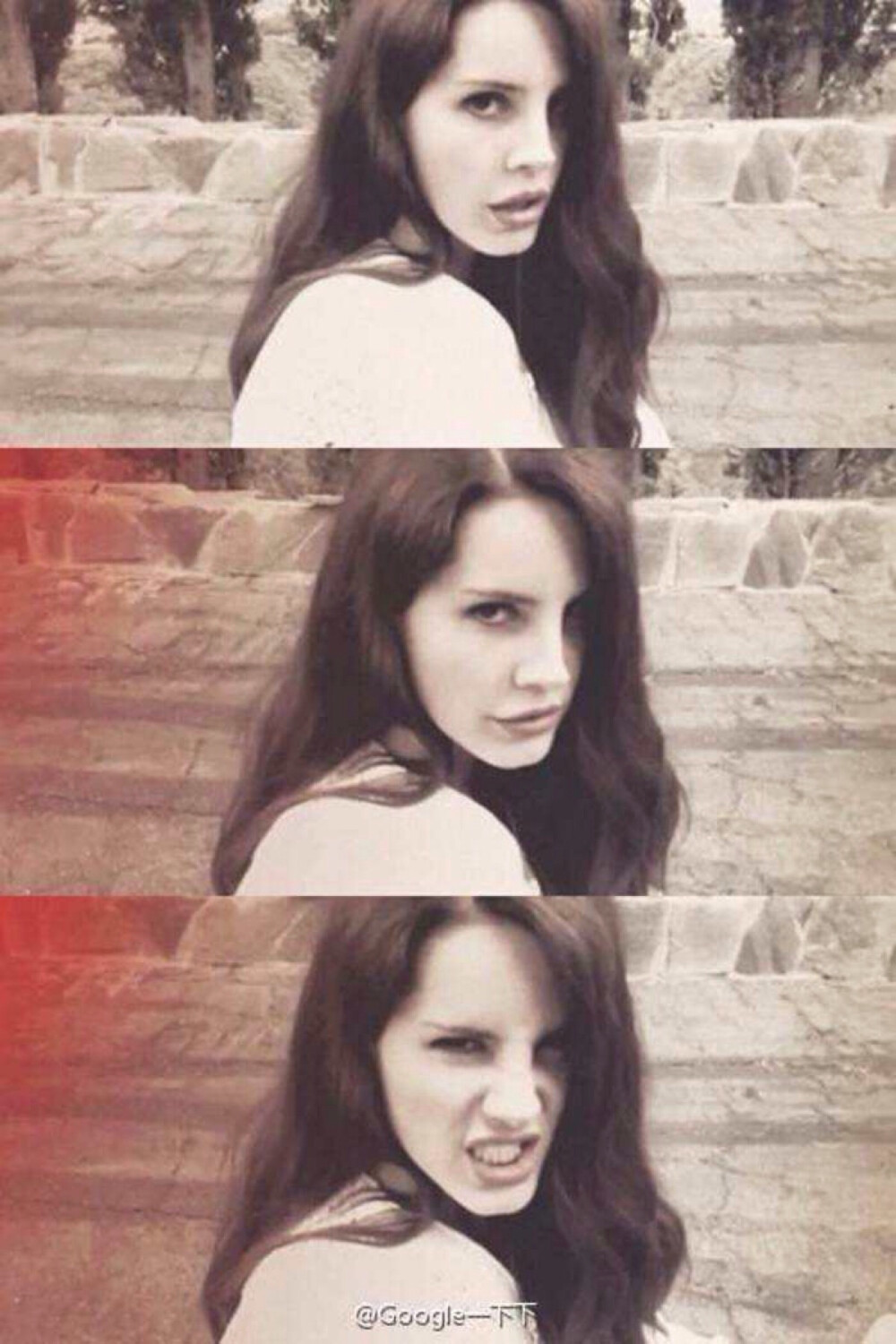 Lana del lay 