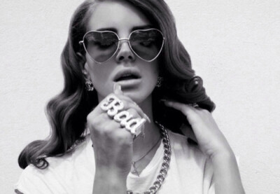 Lana del lay 