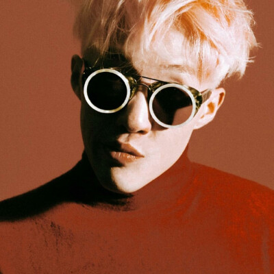 Zion.T