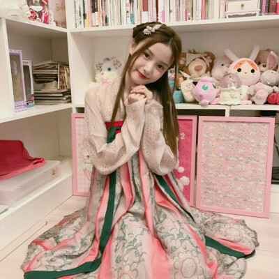 [国民撩汉大师兄 少女诱惑力]高清女头 男头 欧美 情侣 闺密头像清新 森系 韩系 可爱 搞怪 黑白 身体部位图 举牌 备忘录 随手点赞关注
