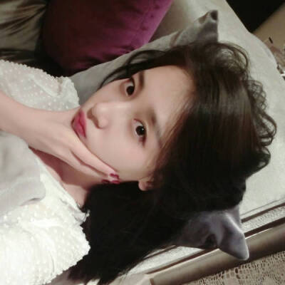 [国民撩汉大师兄 少女诱惑力]高清女头 男头 欧美 情侣 闺密头像清新 森系 韩系 可爱 搞怪 黑白 身体部位图 举牌 备忘录 随手点赞关注
