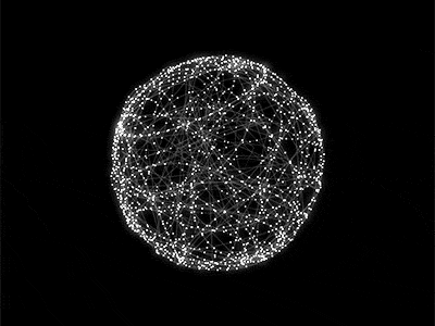 gif动图/黑底 - 高清图片，堆糖，美图壁纸兴趣社区