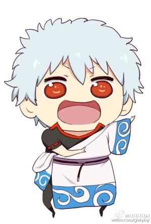 干物妹！干物团！！