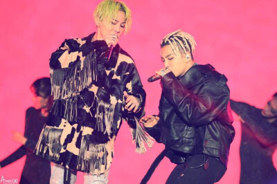 BIGBANG