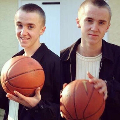 TomFelton