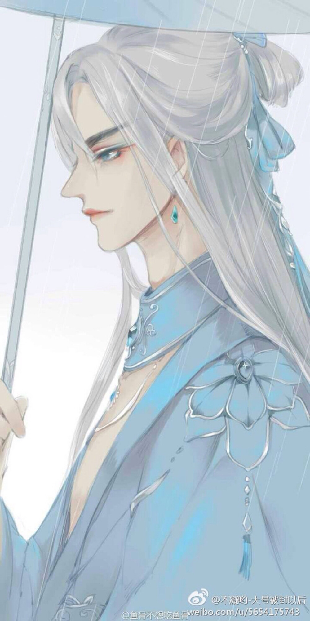 （*/㉨＼*）捂脸