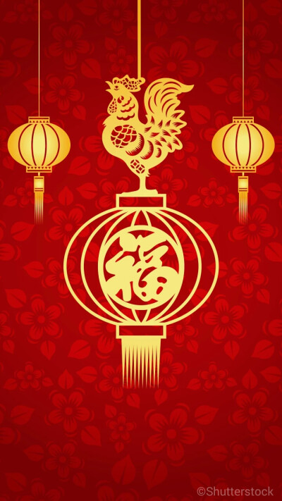 春节
2017年1月28日，春节。春节俗称“年节”，与清明节、端午节、中秋节并称为中国四大传统节日。耍狮舞龙，走亲访友，形成了全民娱乐狂欢的盛况。