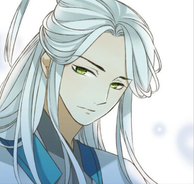 自找/我男票是锦衣卫/自截/漫画/禁二传/喜欢请收藏，收藏请点赞/