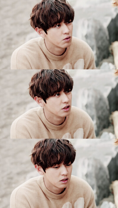 170125 Missing9 EP03