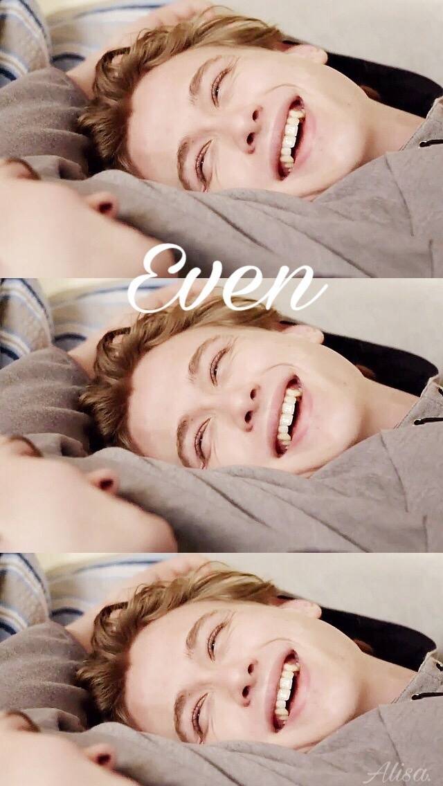 skam evak