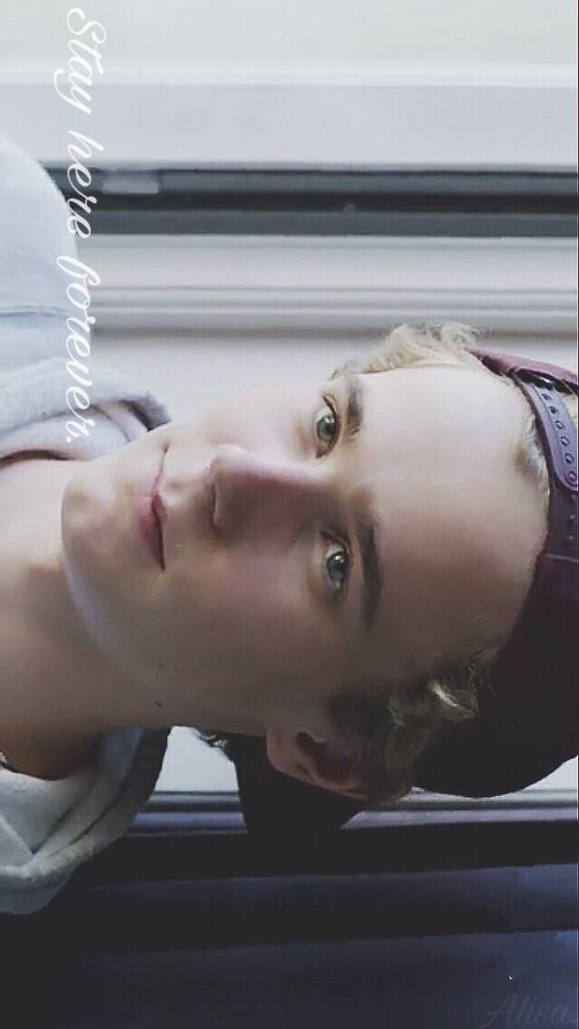 skam evak