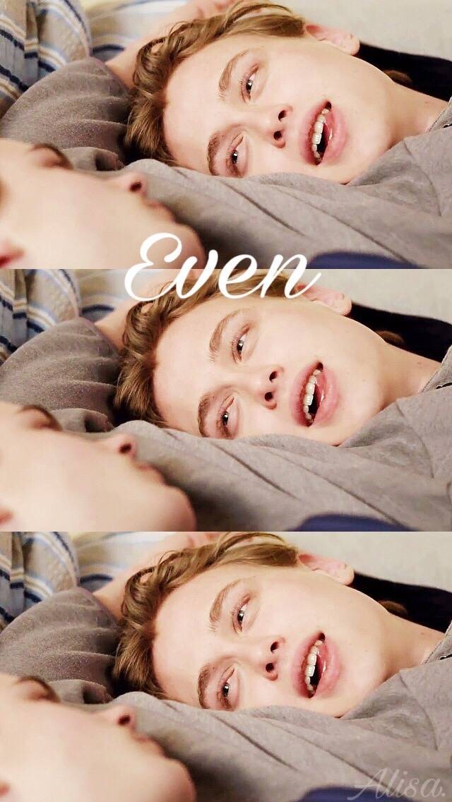 skam evak