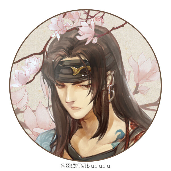 ヾ07▽剑三丐帮丐哥