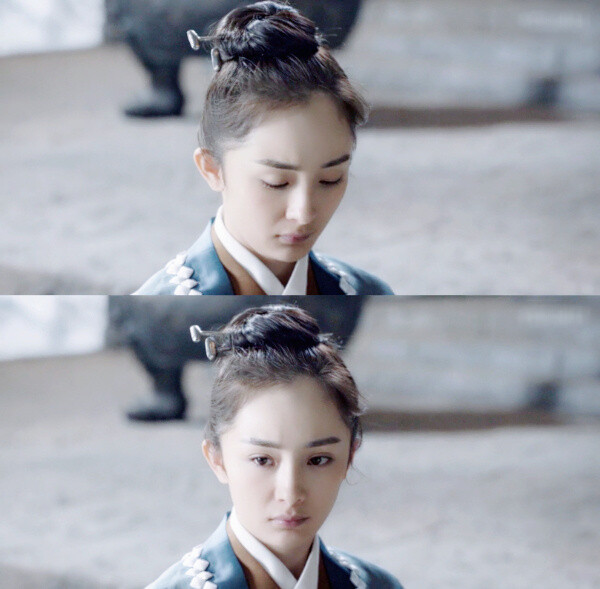 三生三世十里桃花司音素素白浅杨幂