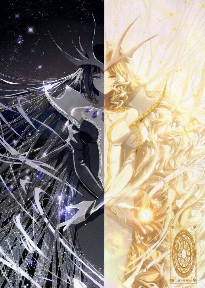 暗光
