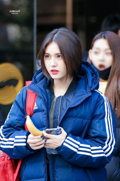 somi