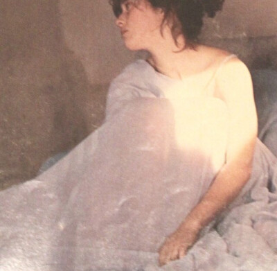 头像 女头 欧美_长安