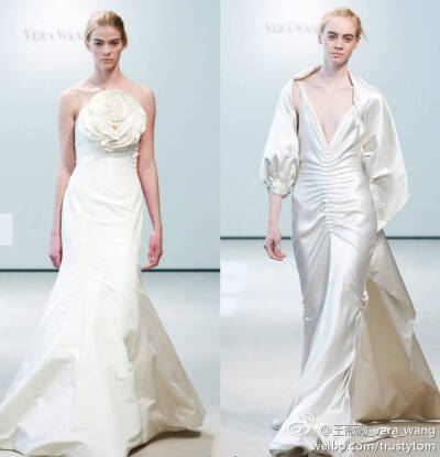 Vera wang