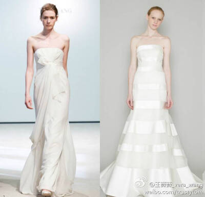 Vera wang