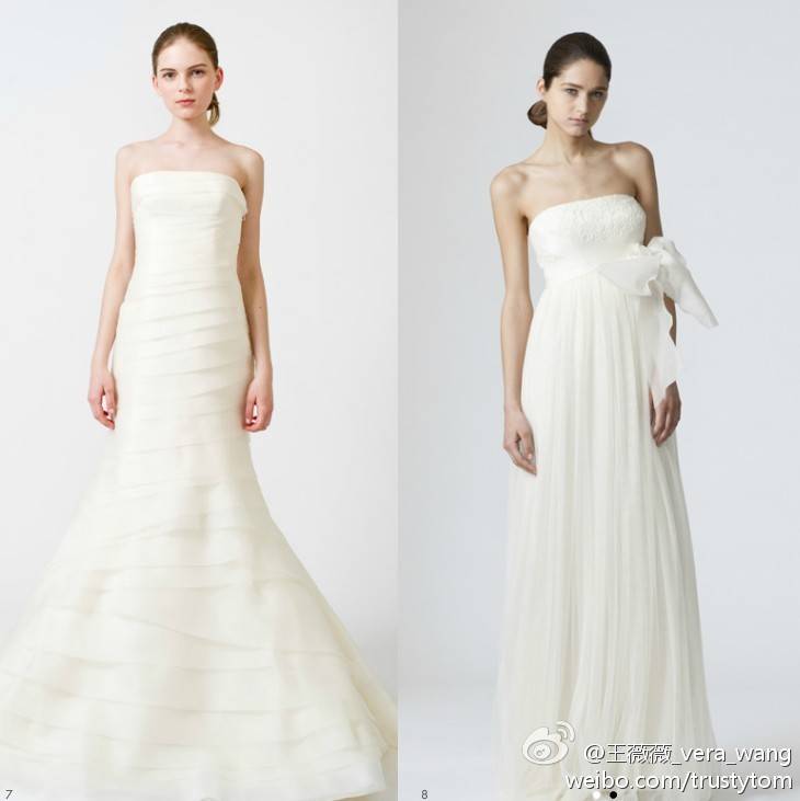 Vera wang