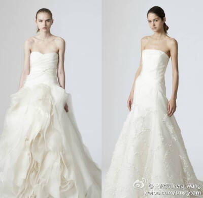 vera wang