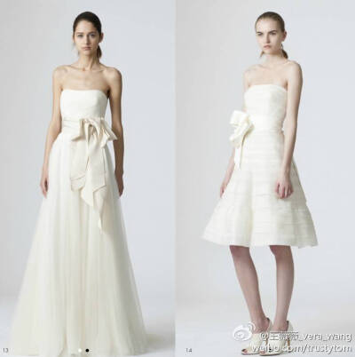 Vera wang