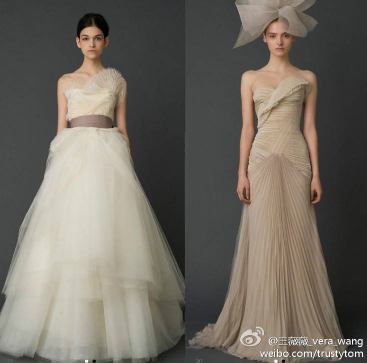 Vera wang