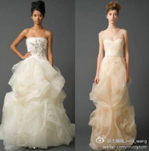 Vera wang