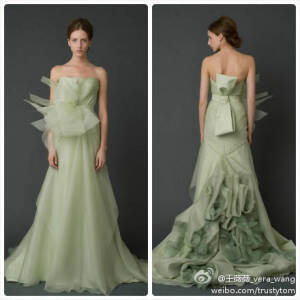 Vera wang