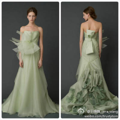 Vera wang