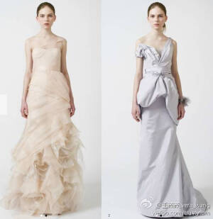 Vera wang