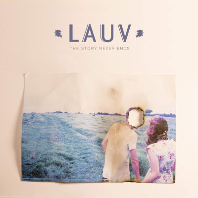 LAUV