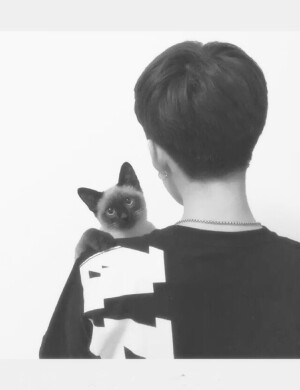 【头像】【萌娃】【萝莉】【情侣】        【男生】【女生】【色系】【欧美】    【壁纸】【森系】【日韩】【合成】     【手绘】【发系】【个性】【卡通】    【动漫】【插画】【黑白】【搞怪】    【欧美】     by:弟弟书俊