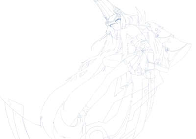 【侵删】SSR | 播君 p站_id=60308639