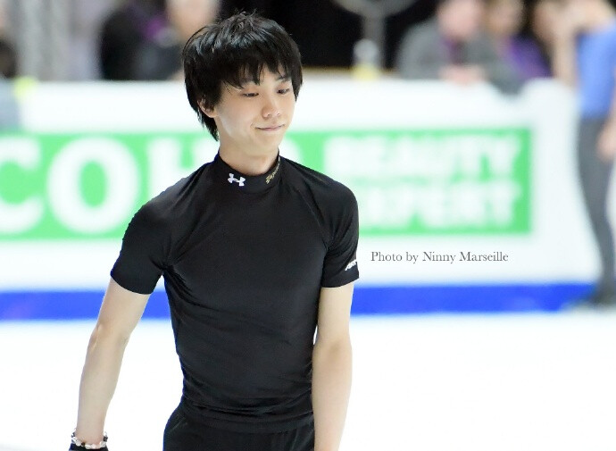 photo by ninny女神(cr:twitter account @wioveriyw )