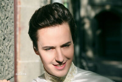 Vitas