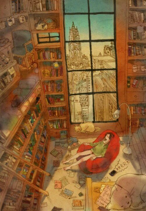 love is 爱 小时光