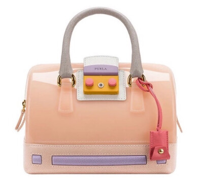 FURLA