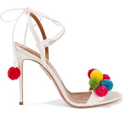 Aquazzura