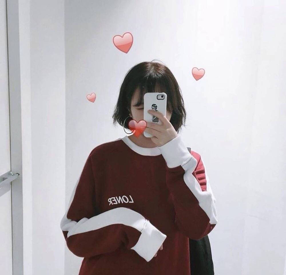 [国民撩汉大师兄 少女诱惑力]高清女头 男头 欧美 情侣 闺密头像清新 森系 韩系 可爱 搞怪 黑白 身体部位图 举牌 备忘录 随手点赞关注