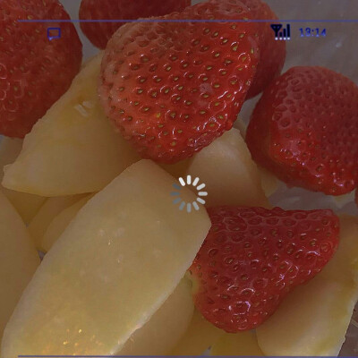 [国民撩汉大师兄 少女诱惑力]高清女头 男头 欧美 情侣 闺密头像清新 森系 韩系 可爱 搞怪 黑白 身体部位图 举牌 备忘录 随手点赞关注