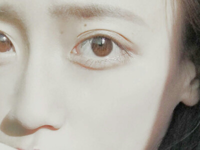 [国民撩汉大师兄 少女诱惑力]高清女头 男头 欧美 情侣 闺密头像清新 森系 韩系 可爱 搞怪 黑白 身体部位图 举牌 备忘录 随手点赞关注