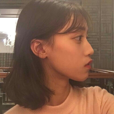 [国民撩汉大师兄 少女诱惑力]高清女头 男头 欧美 情侣 闺密头像清新 森系 韩系 可爱 搞怪 黑白 身体部位图 举牌 备忘录 随手点赞关注