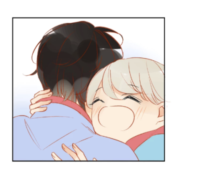 同学关系