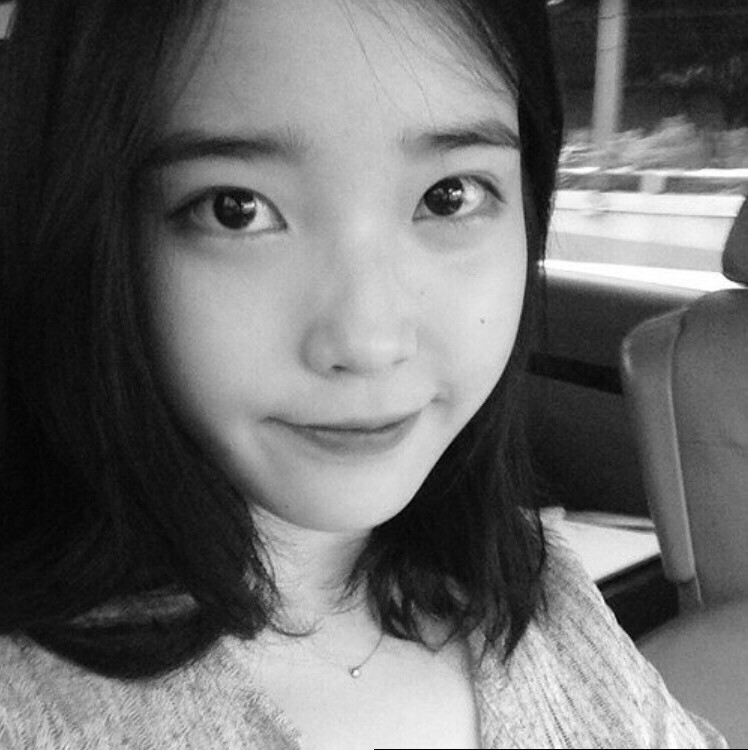 IU