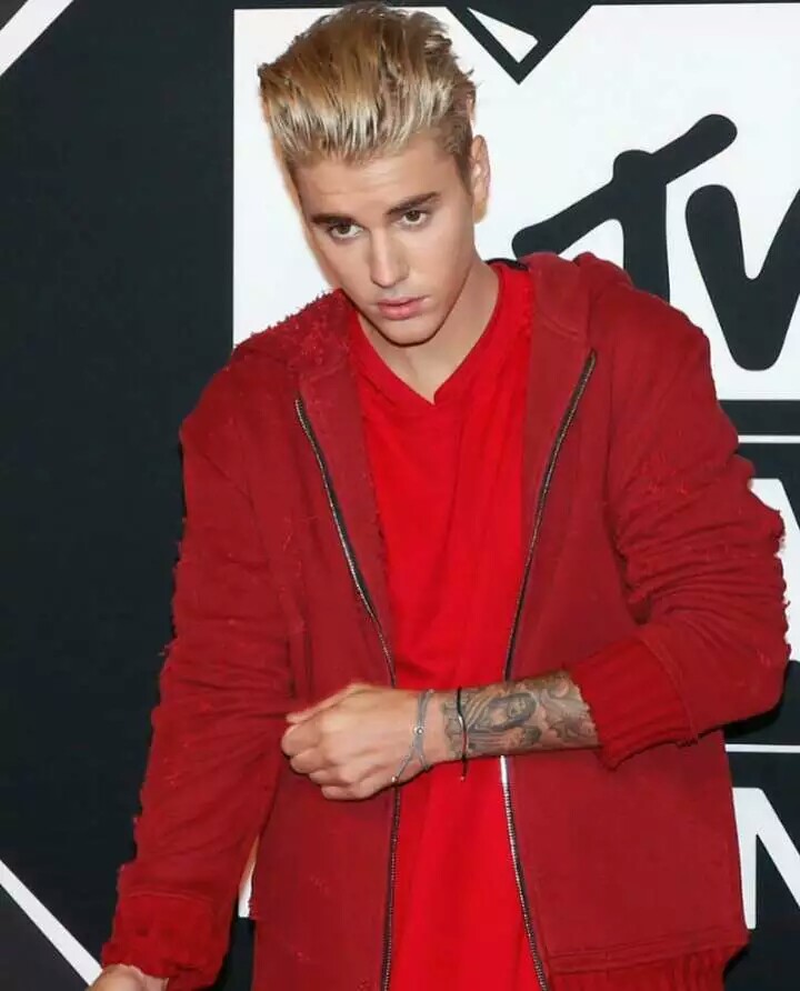 男神❤
Justin.Bieber
欧美风，大爱丁日