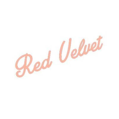 Red Velvet Rookie 2017.02.01 0AM(KST)